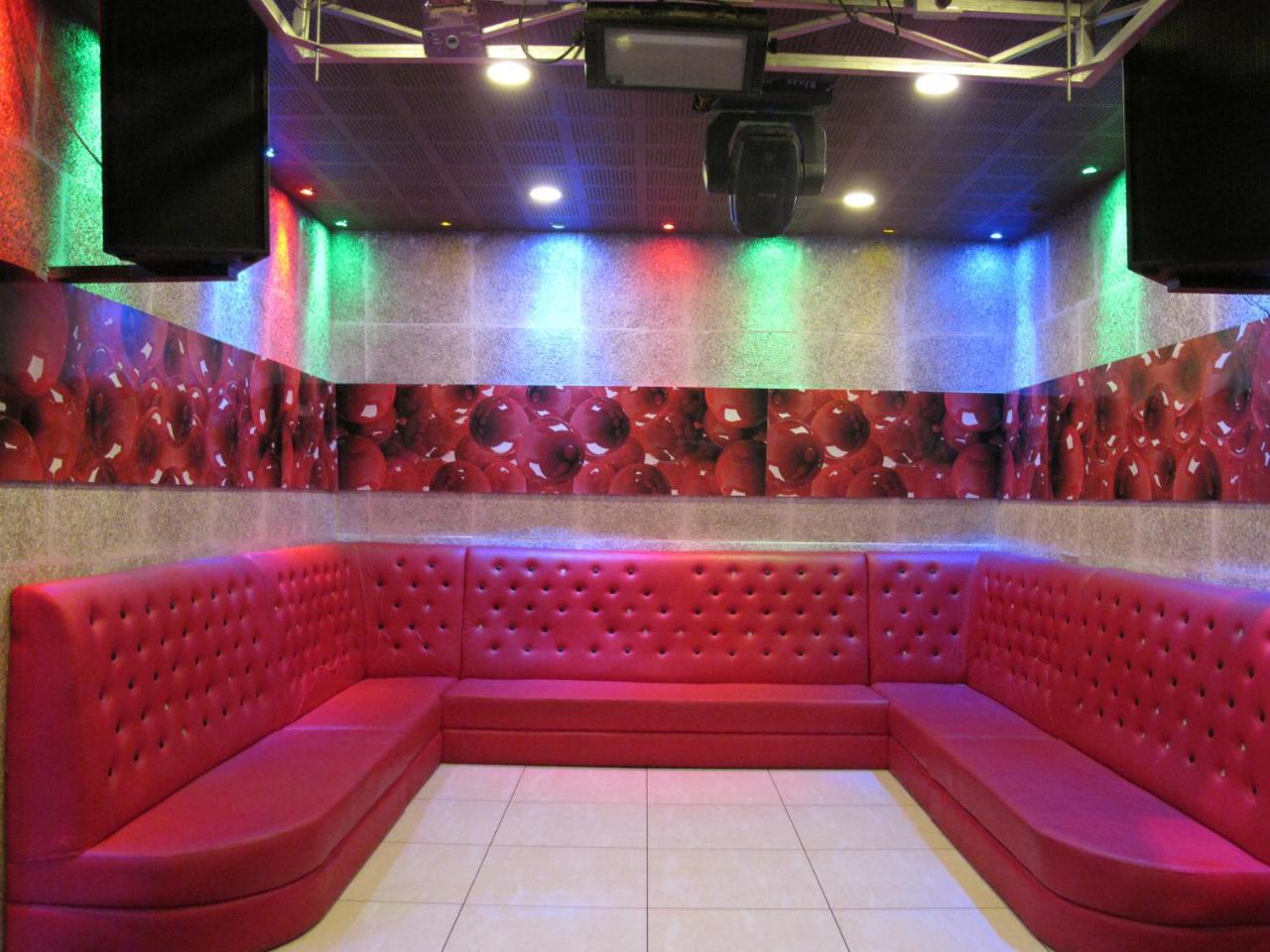 Tgi Apple Inn Džajpur Exteriér fotografie